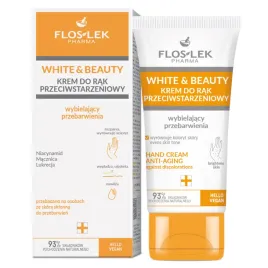 floslek-krem-do-rak-przeciwstarzeniowy-wybielajacy-przebarwienia-45ml