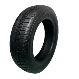 opona-letnia-avon-zt5-155-65r14-75t-2843