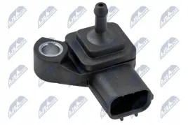 czujnik-cisnienia-doladowania-nty-ecm-ms-005