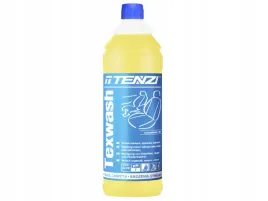 tenzi-textil-wash-plyn-do-czyszczenia-tapicerki-dywanow-wykladzin-1l
