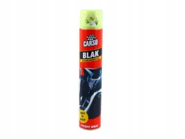 carso-blak-do-deski-rozdzielczej-jablko-jablkowy-do-kokpitu-plastikow-750ml