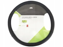 pokrowiec-na-kierownice-okragly-skora-rozmiar-3xl-47-49cm