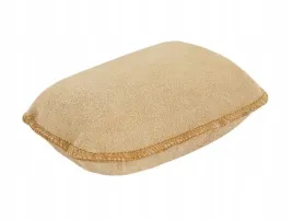 gabka-samochodowa-obszyta-ircha-naturalna