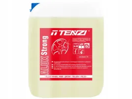 tenzi-alux-strong-silny-srodek-do-mycia-felg-mocny-koncentrat-10l