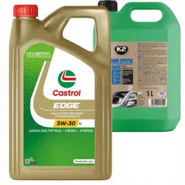 olej-castrol-edge-5w-30-ll-5l-k2-nano-sprysk-5l