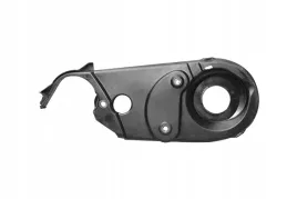 oslona-paska-rozrz-audi-a6-95-97vw-t4-93-04lt-97-07-2-5-tdi
