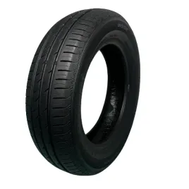 opona-letnia-prestivo-pv-hp1-185-65r15-88t-j18