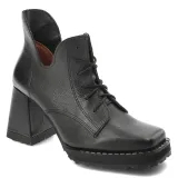botki-armodo-1443-czarny-rustic