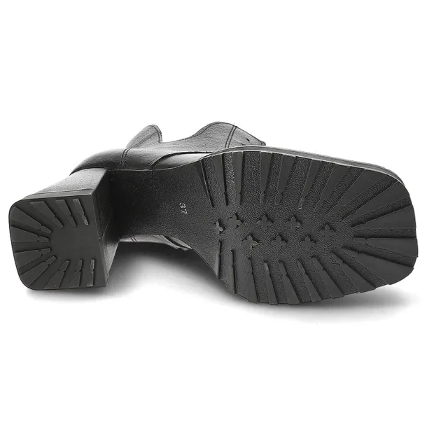 botki-armodo-1443-czarny-rustic-plec-produkt-damski