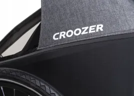 przyczepka-rowerowa-dla-dzieci-croozer-keeke-2