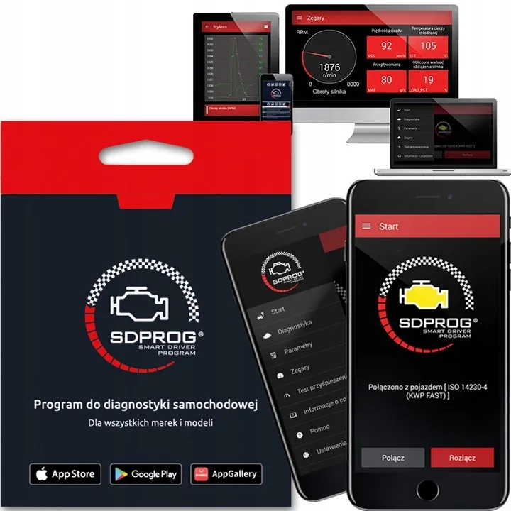 program-sdprog-box-pl-telefon-android-ios-windows-stan-nowy