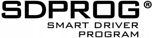 program-sdprog-box-pl-telefon-android-ios-windows