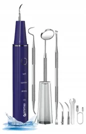 skaler-dentystyczny-oromed-oro-scal-dent-do-usuwania-kamienia