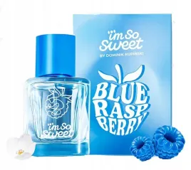 perfumy-dominik-rupinski-blue-raspberry-gum-im-so-sweet-blue-new