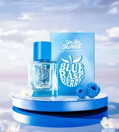 perfumy-dominik-rupinski-blue-raspberry-gum-im-so-sweet-blue-new