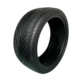 opona-letnia-avon-zz3-225-40r18-92y-2299