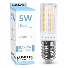 zarowka-led-e14-mini-5w-500lm-neutralna-mala-do-lodowki-corn-360-230v