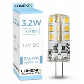 zarowka-led-g4-32w-mini-silikon-biala-neutralna-12v-dc