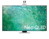 telewizor-75-samsung-75qn85ca
