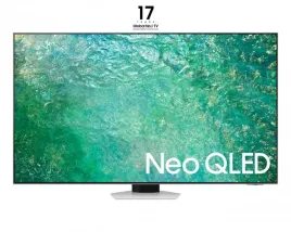 telewizor-75-samsung-75qn85ca