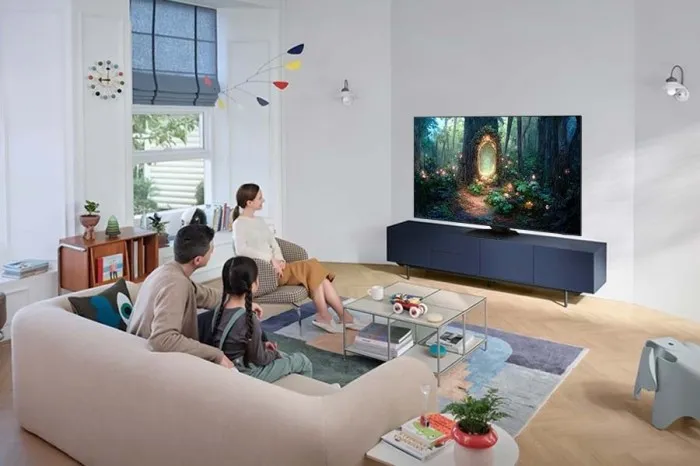 telewizor-75-samsung-75qn85ca