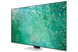 telewizor-75-samsung-75qn85ca-marka-inna