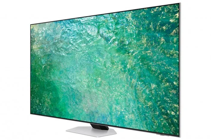 telewizor-75-samsung-75qn85ca