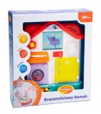 zrecznosciowy-domek-glebokosc-produktu-29-5-cm