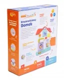 zrecznosciowy-domek-wysokosc-produktu-20-cm