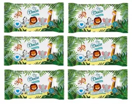 chusteczki-mokre-nawilzane-baby-dla-dzieci-dada-everyday-6x72szt
