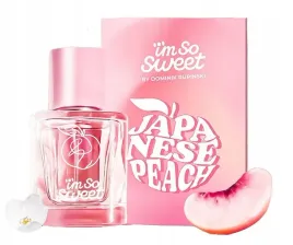 perfumy-dominik-rupinski-japanese-peach-jelly-im-so-sweet-pink-new