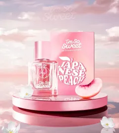 perfumy-dominik-rupinski-japanese-peach-jelly-im-so-sweet-pink-new