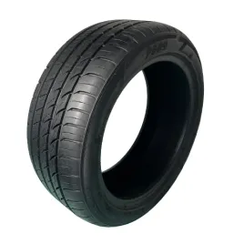 opona-letnia-rapid-p609-215-50r17-95w-o47