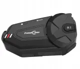 freedconn-r1-plus-e-interkom-kamera-full-hd-wifi-certyfikat-ce