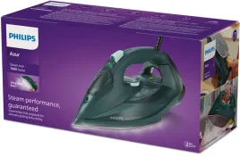 zelazko-parowe-philips-series-7000-dst7050-70-2800w