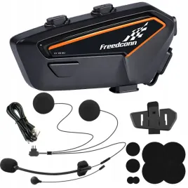 interkom-motocyklowy-freedconn-f1-v2-eu