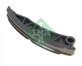 prowad-lan-rozrz-ina-ina-552-0198-10-typ-samochodu-samochody-osobowe