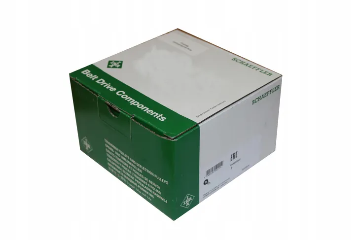 slizg-bmw-40-07-ina-555-0603-10-producent-czesci-ina