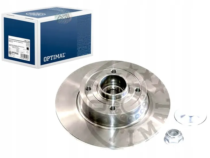 slizg-bmw-40-07-ina-555-0603-10-typ-samochodu-samochody-osobowe