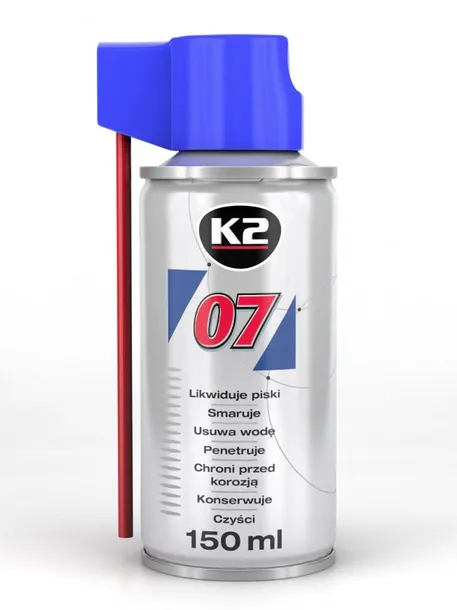 preparat-wielozadaniowy-k2-inter-global-0715-waga-z-opakowaniem-0-16-kg
