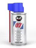 preparat-wielozadaniowy-k2-inter-global-0715-waga-z-opakowaniem-0-16-kg