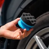 aplikator-gabkowy-do-opon-k2-k2-k720-waga-z-opakowaniem-0-02-kg