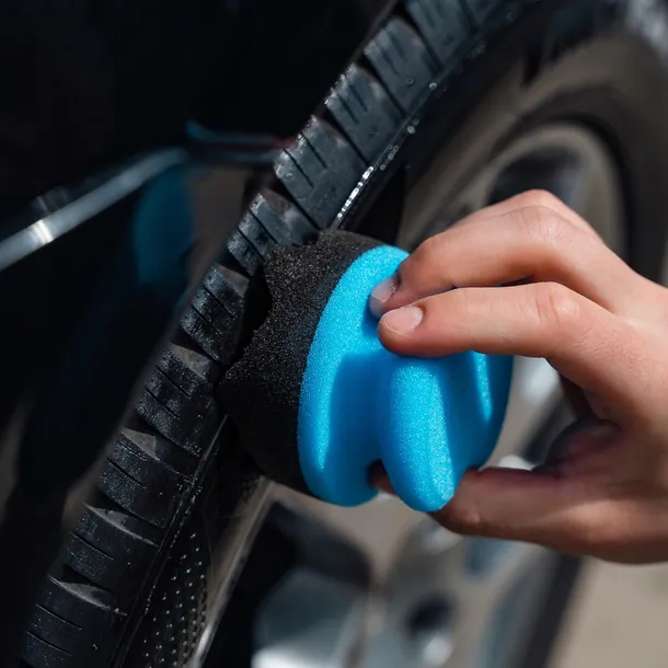 aplikator-gabkowy-do-opon-k2-k2-k720-producent-k2