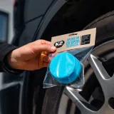 aplikator-gabkowy-do-opon-k2-k2-k720-waga-z-opakowaniem-0-02-kg-producent-k2