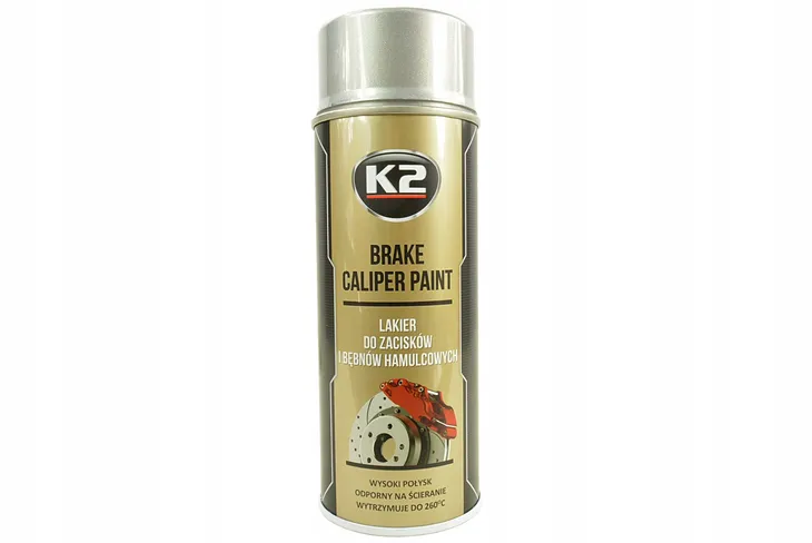 lakier-do-zaciskow-400ml-srebrny-stan-nowy-waga-z-opakowaniem-0-5-kg