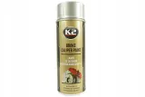 lakier-do-zaciskow-400ml-srebrny-stan-nowy-waga-z-opakowaniem-0-5-kg