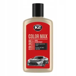 wosk-koloryzujacy-do-czerwonego-lakieru-k2-color-max-250ml