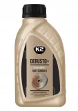 derusto-500ml