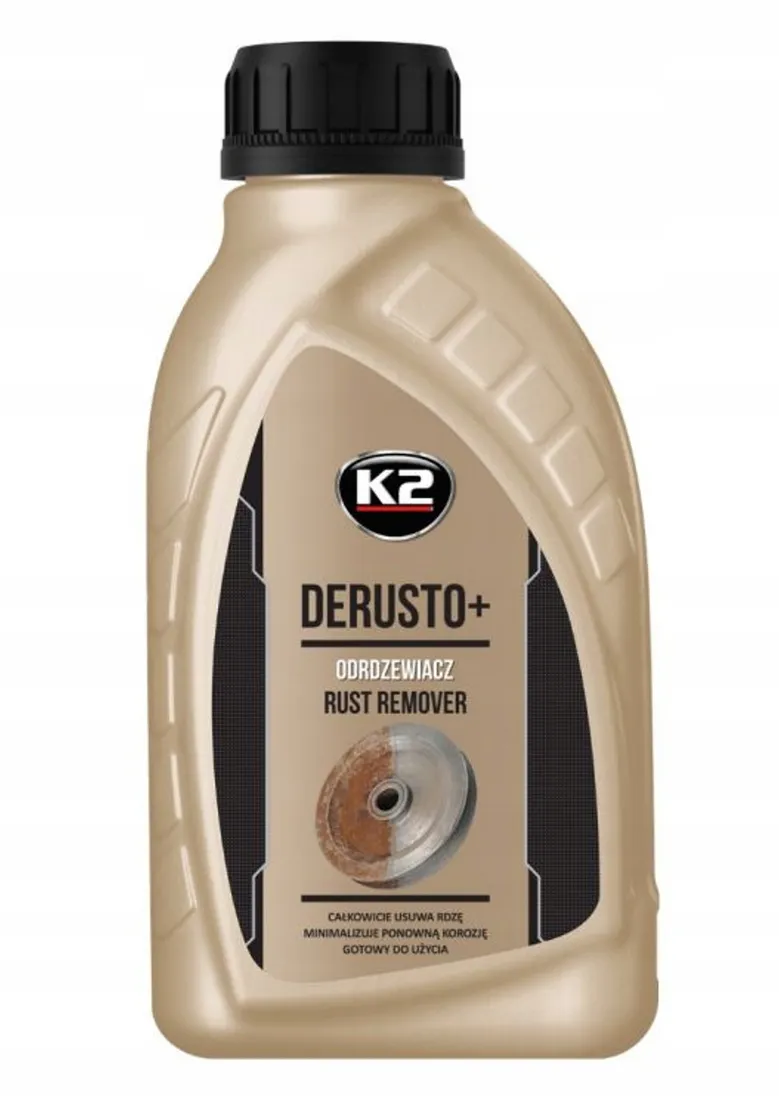 derusto-500ml