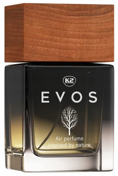 zapach-perfumy-do-samochodu-50ml-hunter-evos-flakon-k2-v056-stan-nowy-rodzaj-atomizery